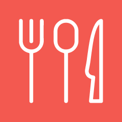 Chinar Restaurant - Cover photo