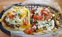 China Town Fast Food - Cover photo