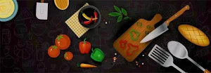 China Town Sizzlers - Logo