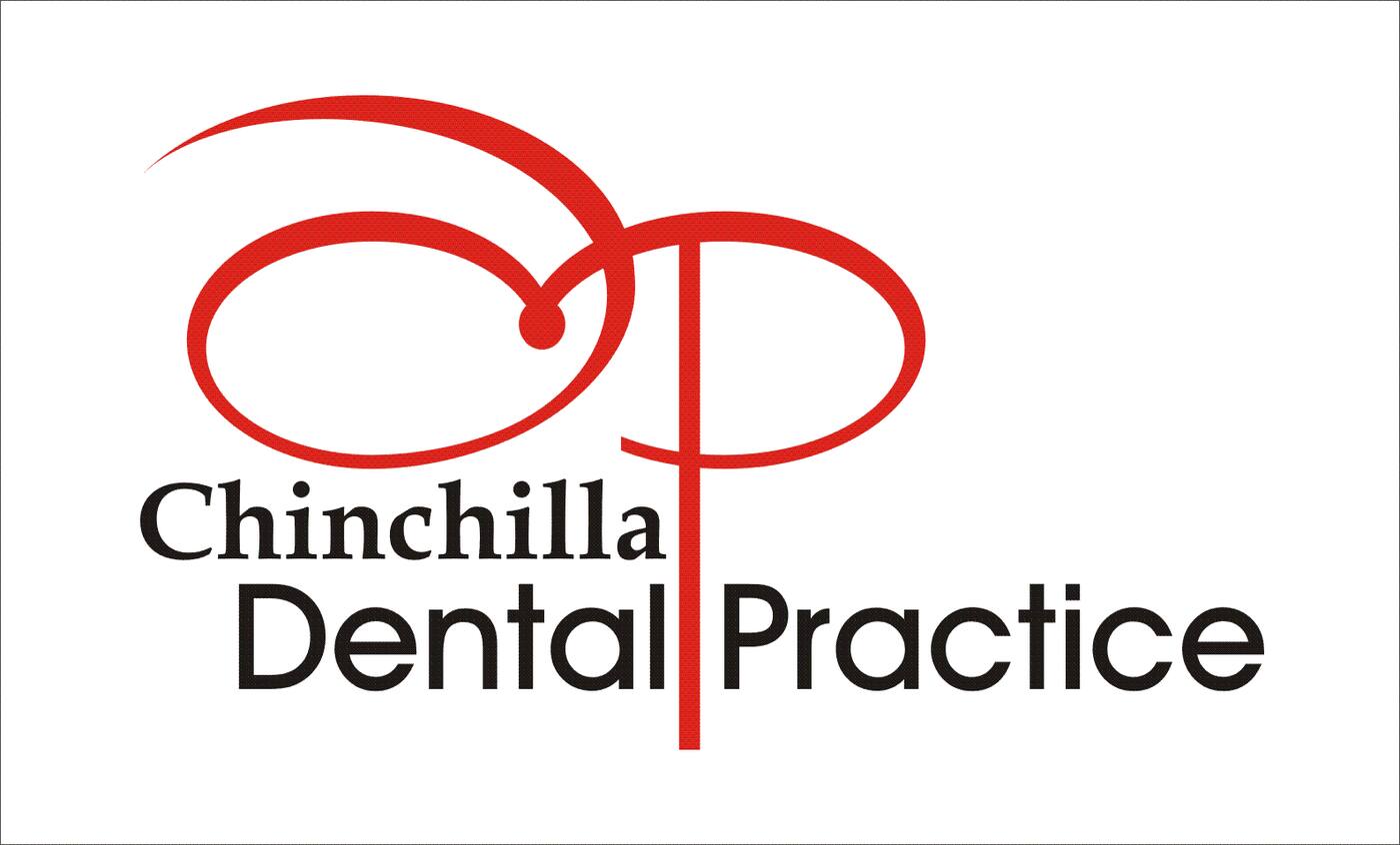 Chinchilla Dental Practice - Cover photo