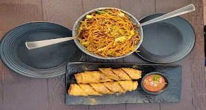 Chinese By Pal - Cover photo