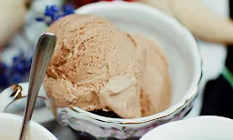 Chinese Center - Cover photo