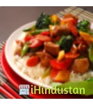 Chinese By heart - Logo