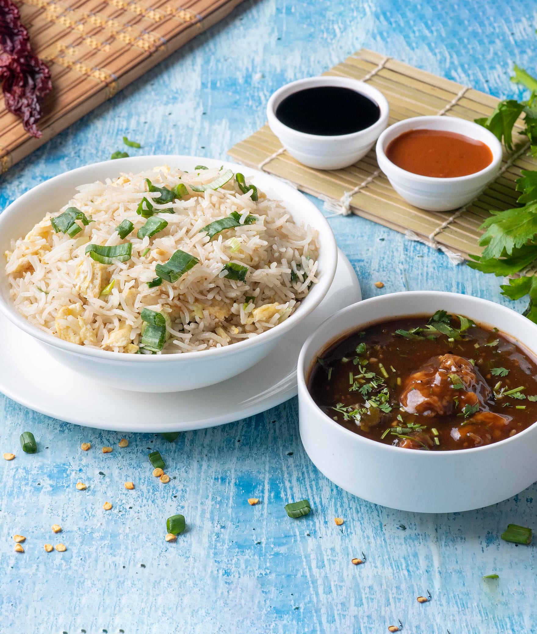 Chinese By Kilo ! - Logo