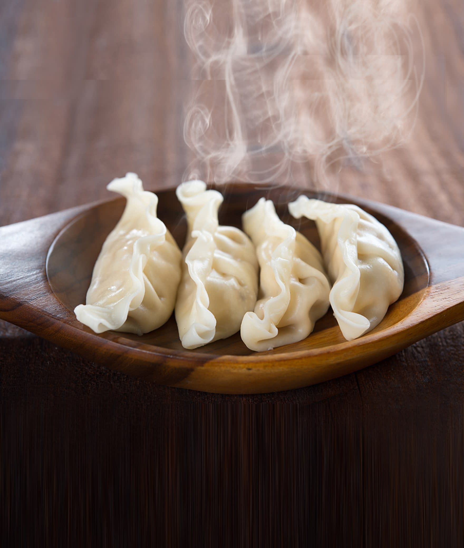 Chinese Culinaire - Logo