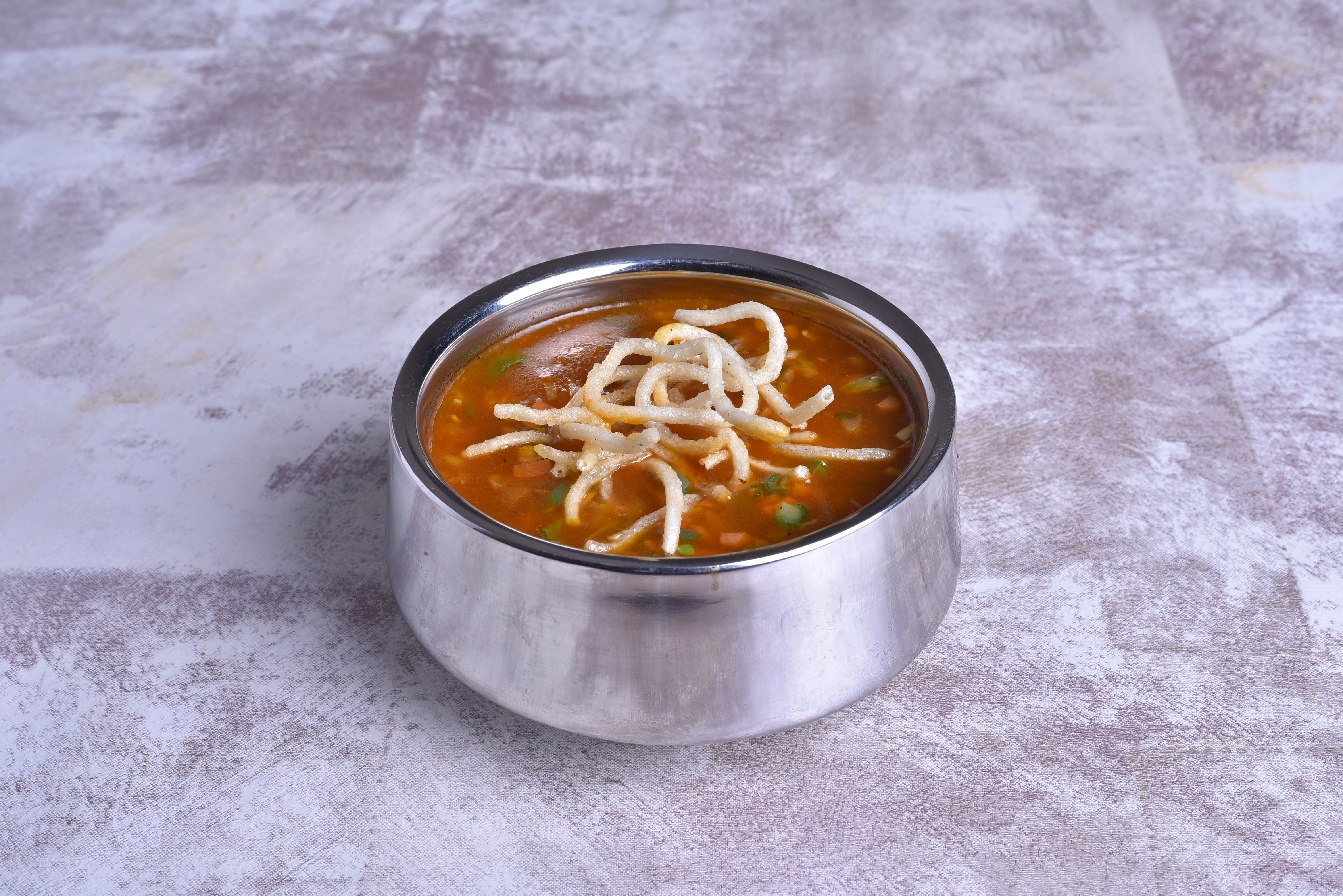 Chinese Darbar - pure veg - Logo