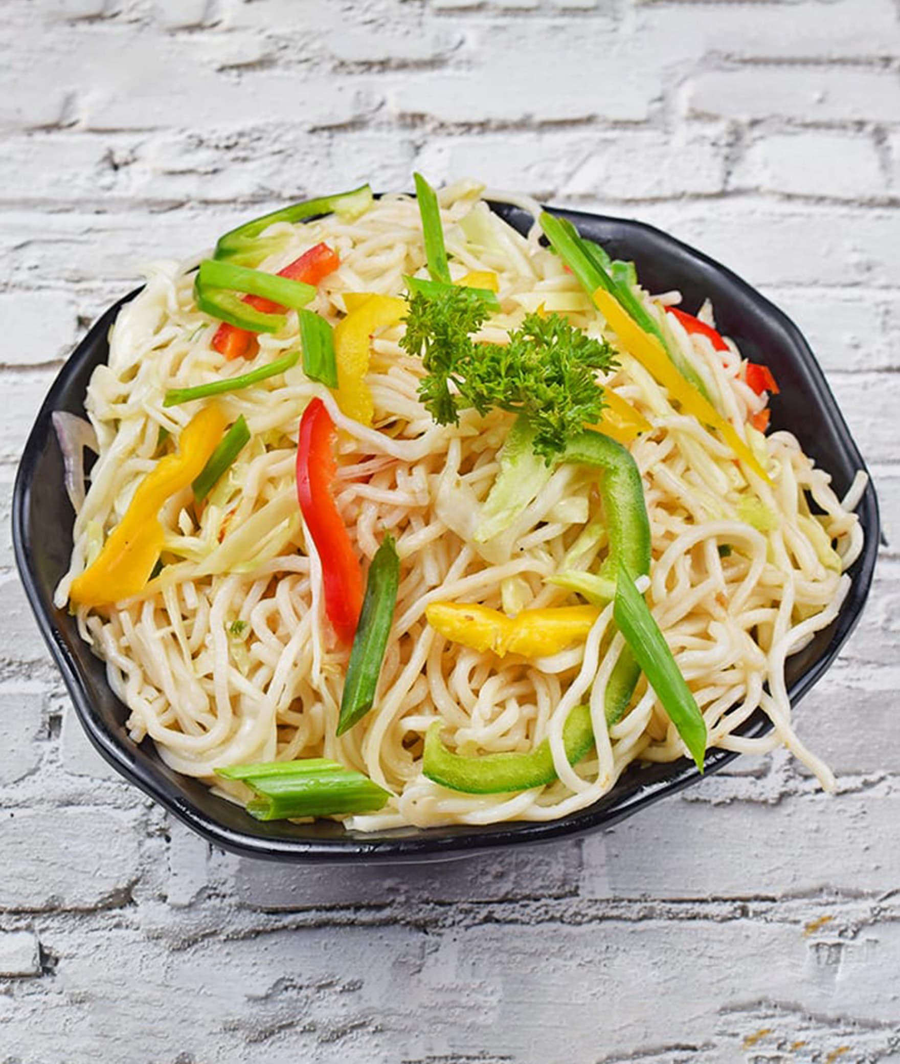 Chinese Express - Logo