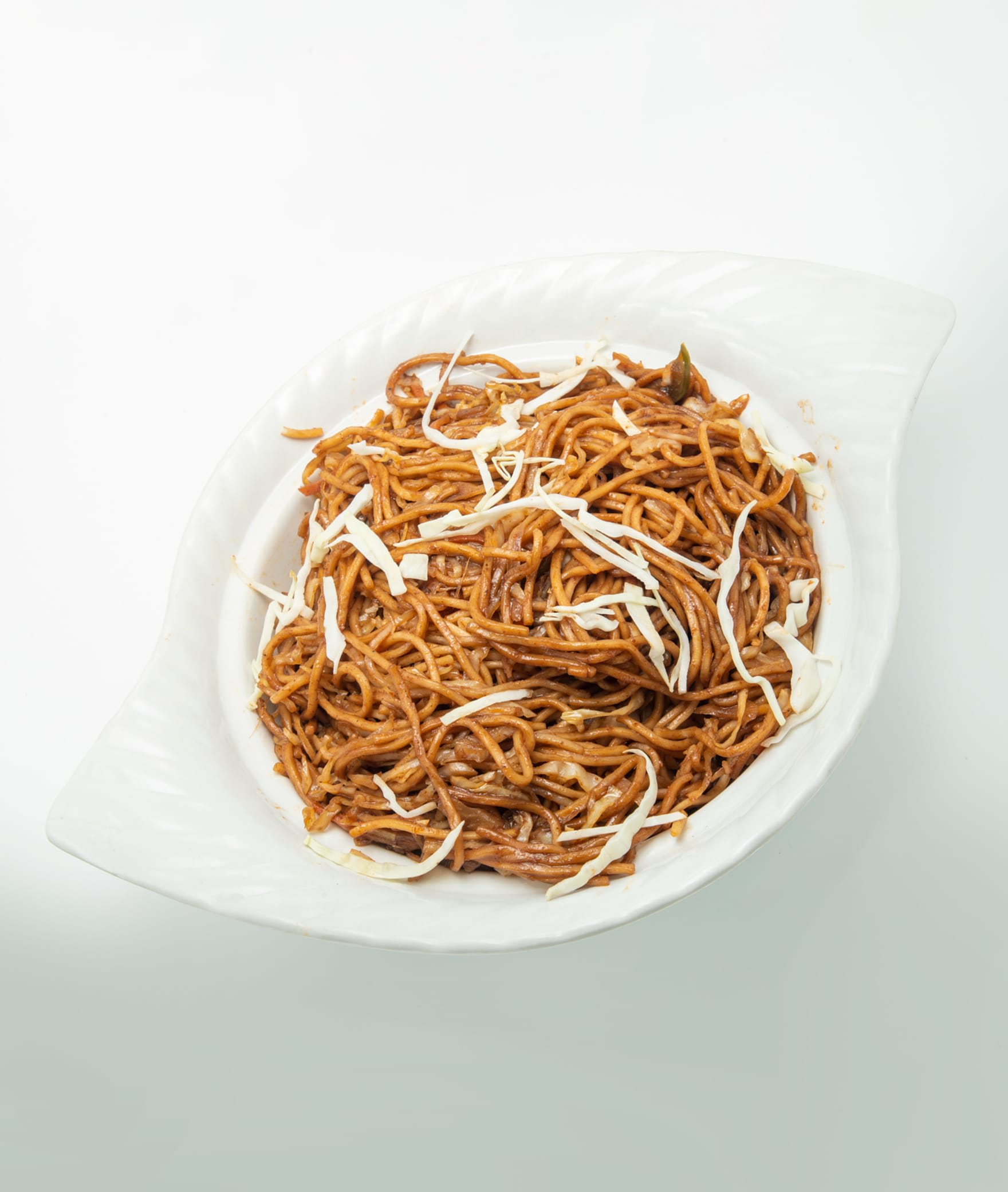 Chinese Express - Logo