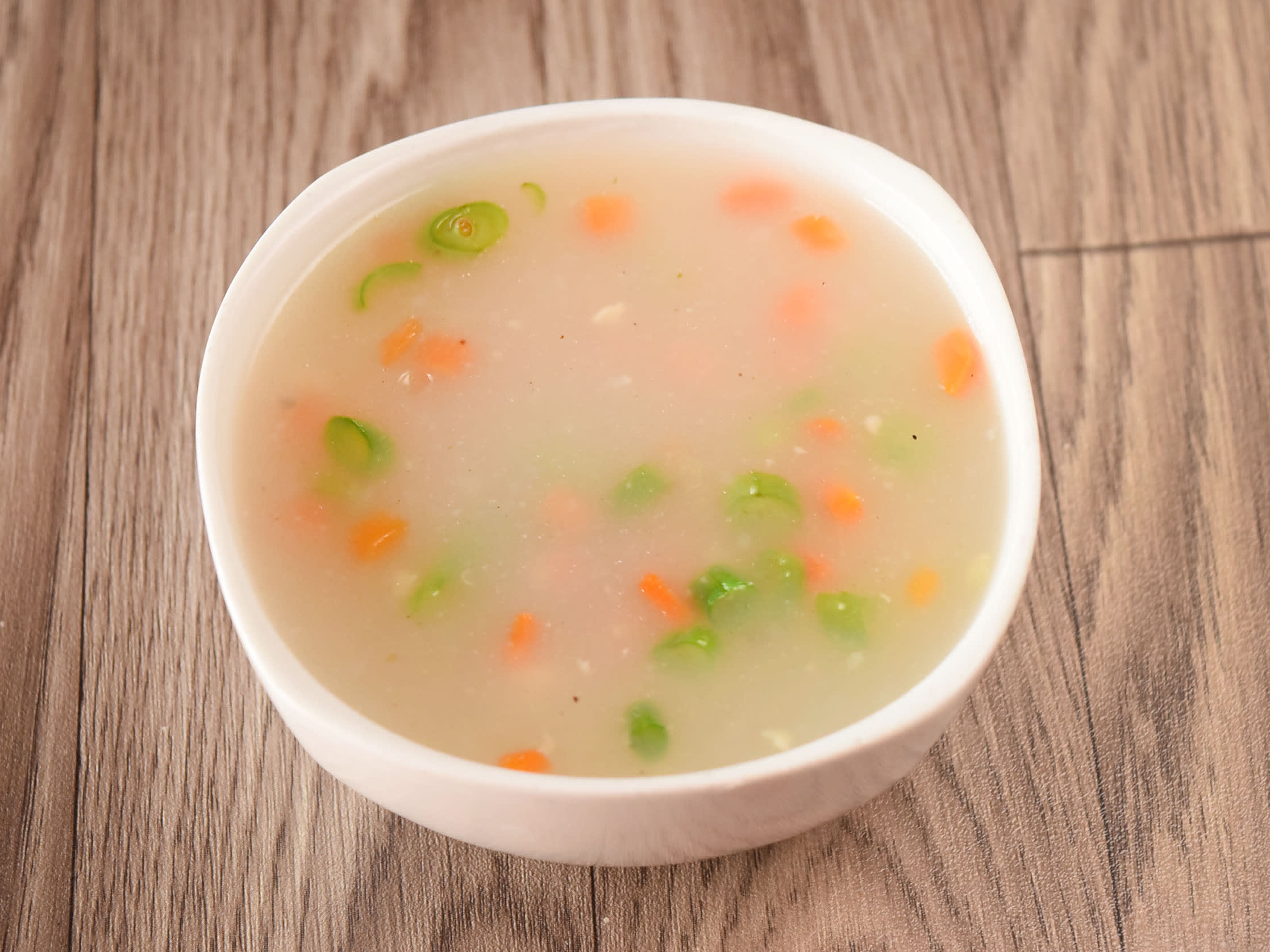 CHINESE FOODIE - Logo