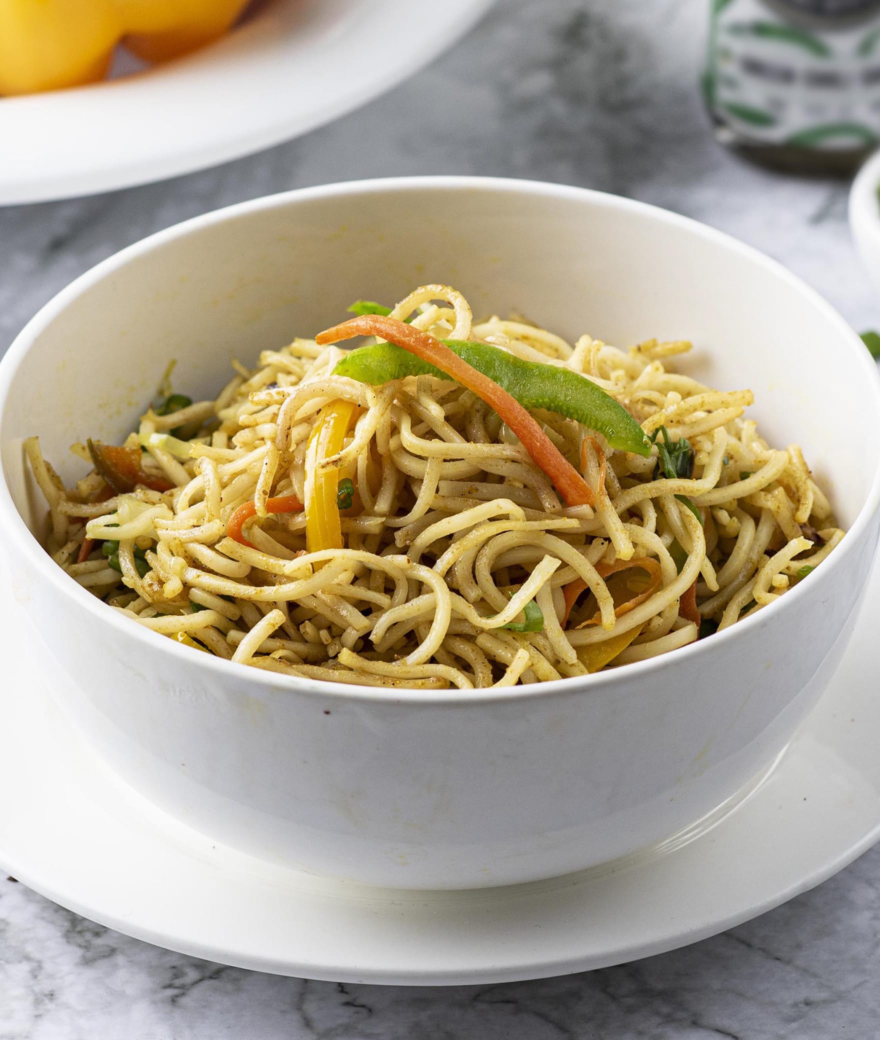 Chinese Karkhana - Logo