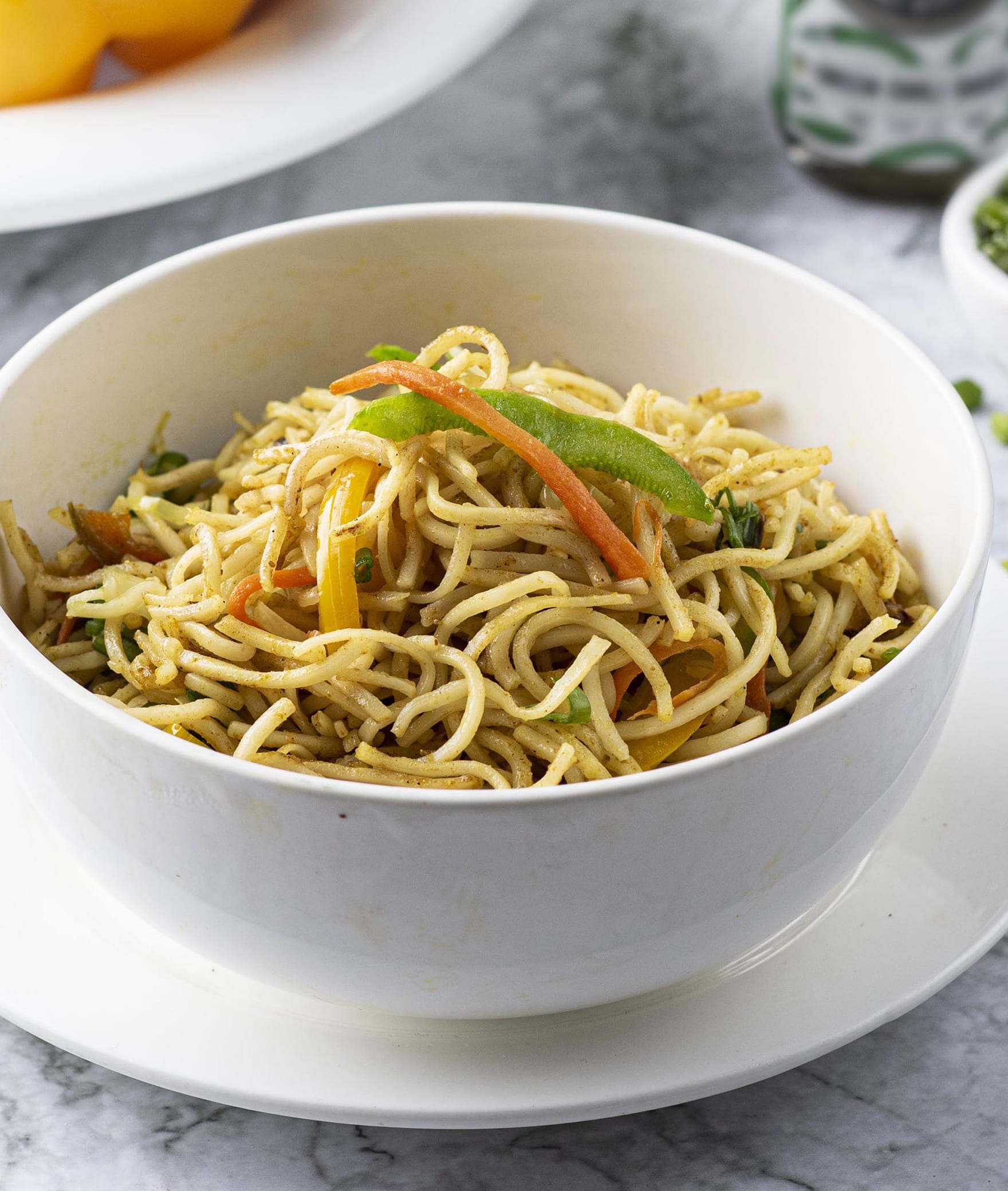 Chinese Karkhana - Logo