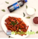 Chinese Kitchen - Logo