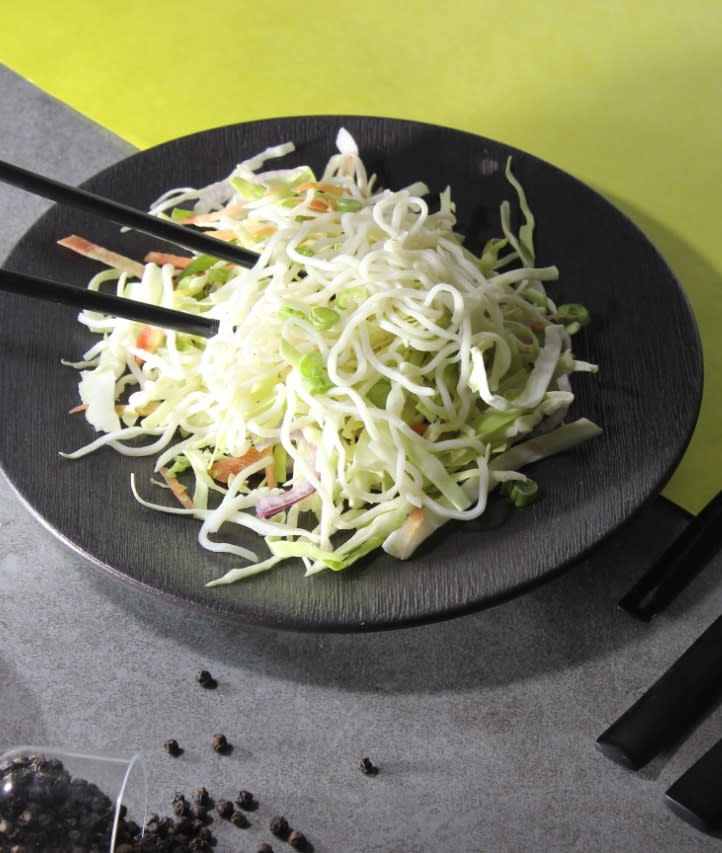Chinese Kitchen ( Vaishali Nagar) - Logo