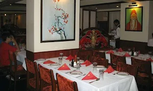 Chinese Palace - Cover photo