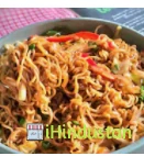 Chinese Vinese 24/7 - Logo