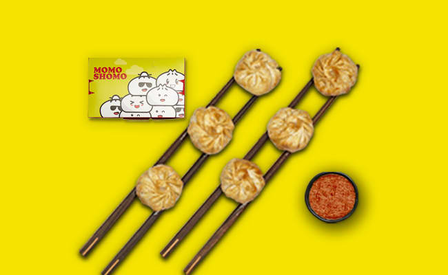 Chinese Wok & Ladle - Logo