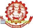 Chinmaya Institute of Fire and Safety Engineering - Logo