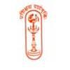 Chinmaya Institute of Management (CIM) - Logo