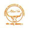 Chinmaya Institute of Technology (CIT) - Logo