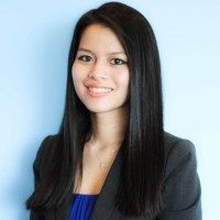Chinnie Wong - CENTURY 21 Atria Realty Inc., Brokerage - Logo