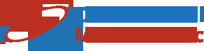 Chinook Mall Medical Clinic - Logo