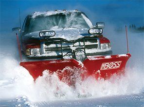 Chinook Winter Management - Cover photo