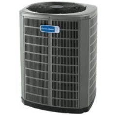 Chin&s;s Heating &a; Cooling Co Ltd - Logo