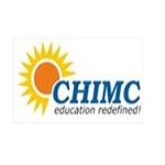 CH Institute of Management and Commerce (CHIMC) - Logo