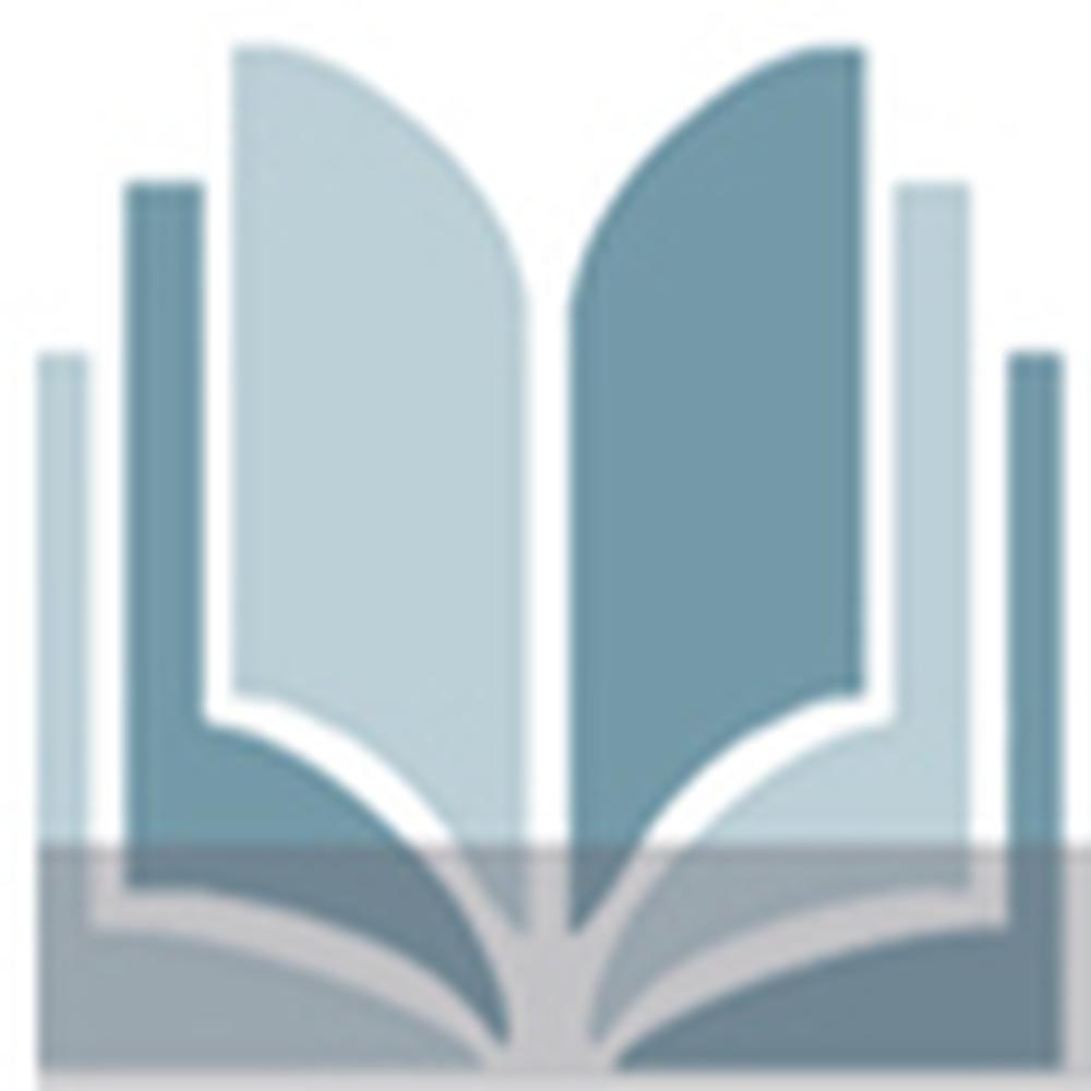 Chinsurah College of Education Hooghly (CCE) - Logo