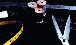 Chinthakindhi Narendhar Tailor - Cover photo