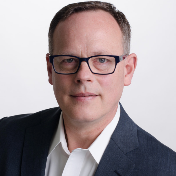 Chip Barkel - Chestnut Park Real Estate Limited Brokera - Logo