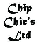 Chip Chic&s;s Ltd - Logo