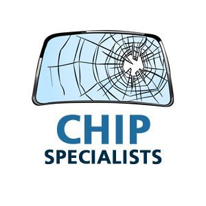 Chip Specialists - Logo