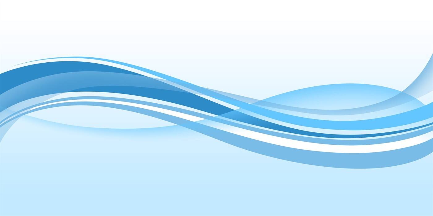 Chirofix - Logo