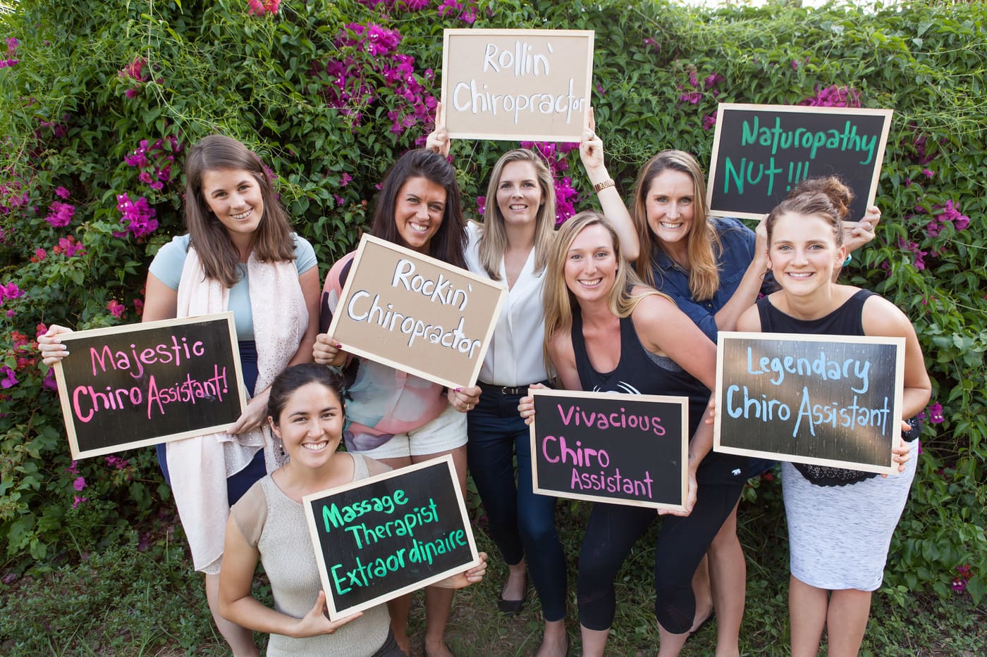Chiropractic Central - Cover photo