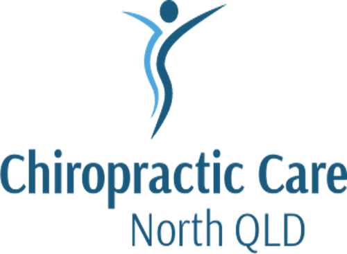 Chiropractic Care North Queensland - Cover photo