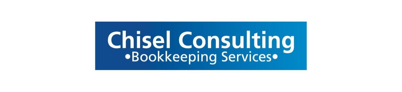 Chisel Consulting - Cover photo