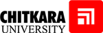 Chitkara University - Logo