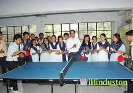 Chitransh ADPG College, - Logo