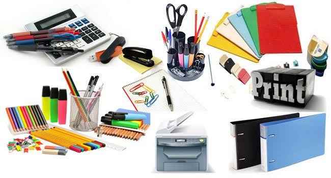 Chitra Press - Cover photo