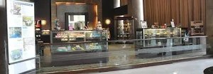Choco-A-Nut, Country Inn & Suites - Cover photo