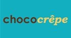 Chococrepe - Logo