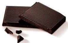 Chocokick - Logo