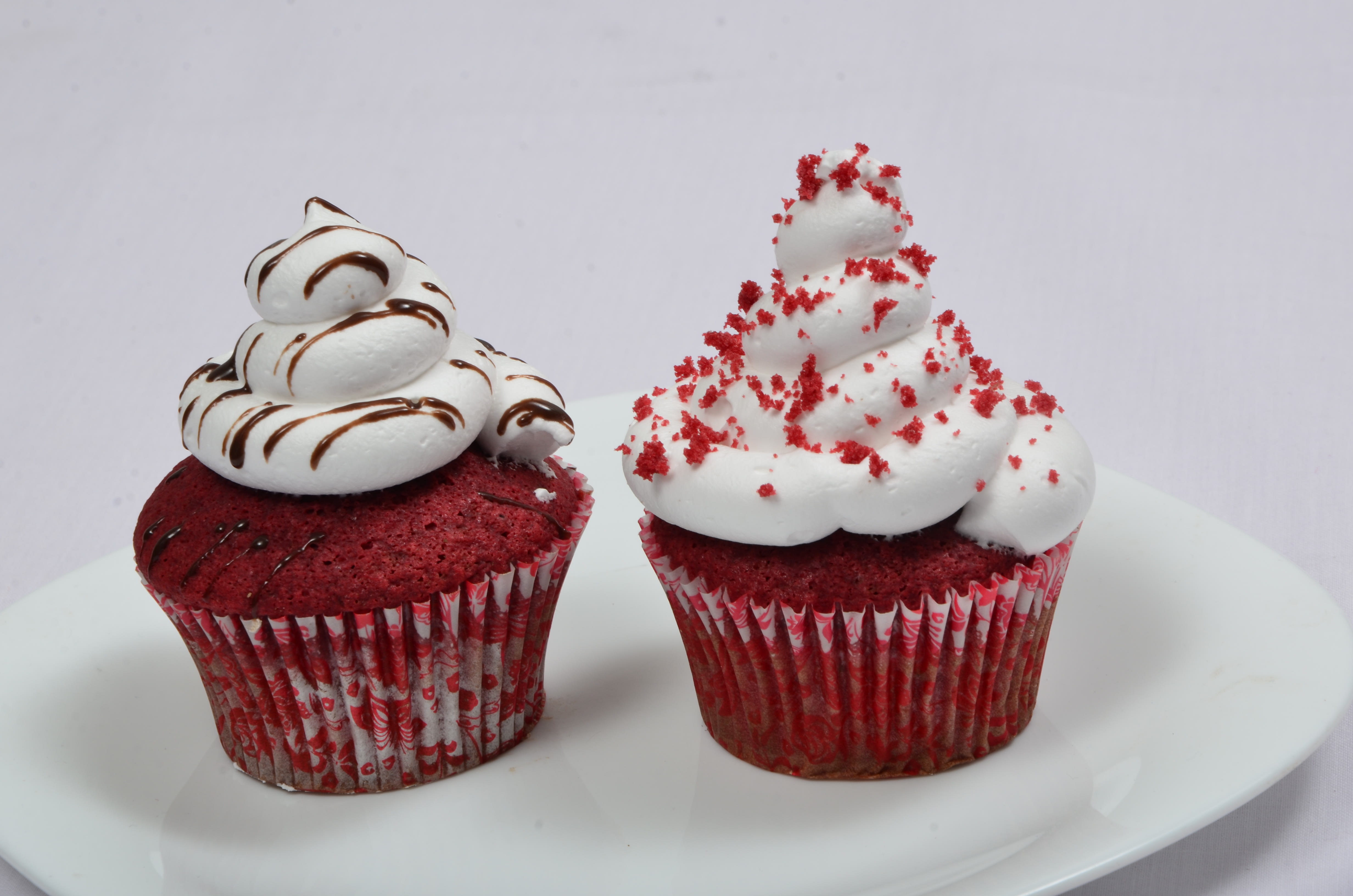 Chocolate Fantasy - Logo