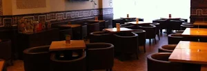 Chocolateria San Churro - Cover photo