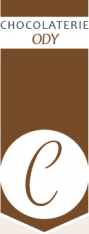 Chocolaterie Ody Domaine Des Petits Fruits - Cover photo
