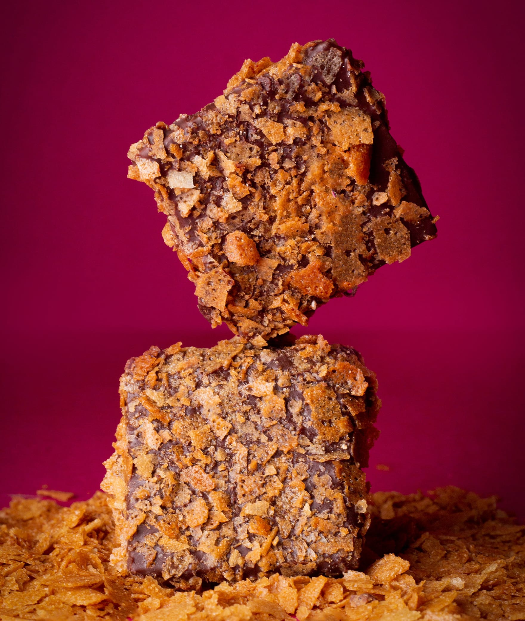 Chocolove - Logo