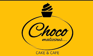 Choco Molicious - Cover photo