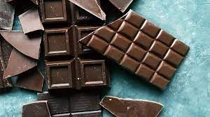 Chocorex - Logo