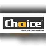 Choice - Logo